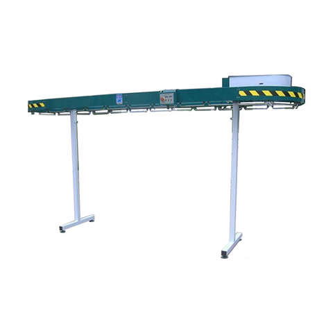 ���S���I(y��)ȫ�Ԅ�ȡ�¾�