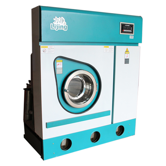 ���ԄӸ�ϴ�C(j��)