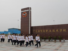 �V�|ʡ�Q���I(y��)���g�WУ