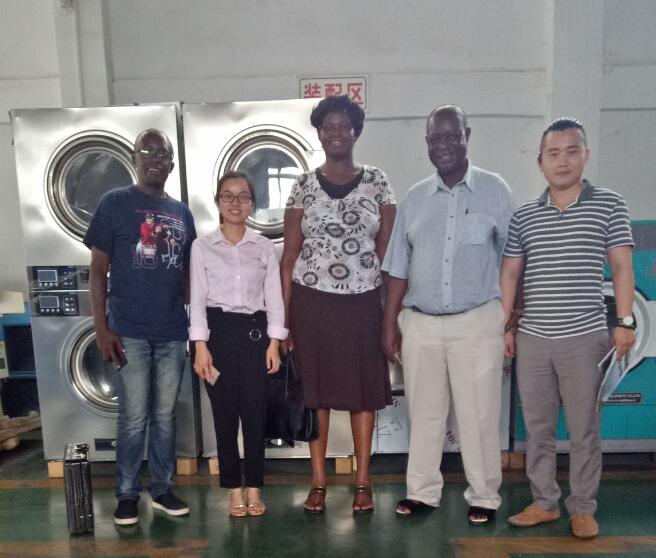 �����_(d��)һ��(g��)����Ư���^��ُ(g��u)�I���I(y��)ϴ�C(j��)