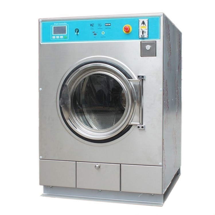 Ͷ��ʽ���I(y��)ϴ�C(j��)