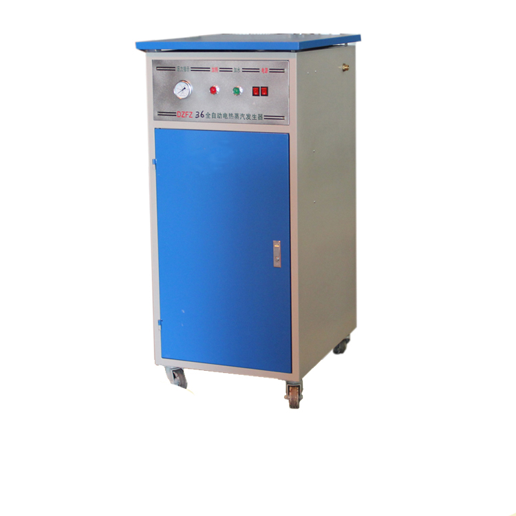 ϴ�·����������l(f��)����