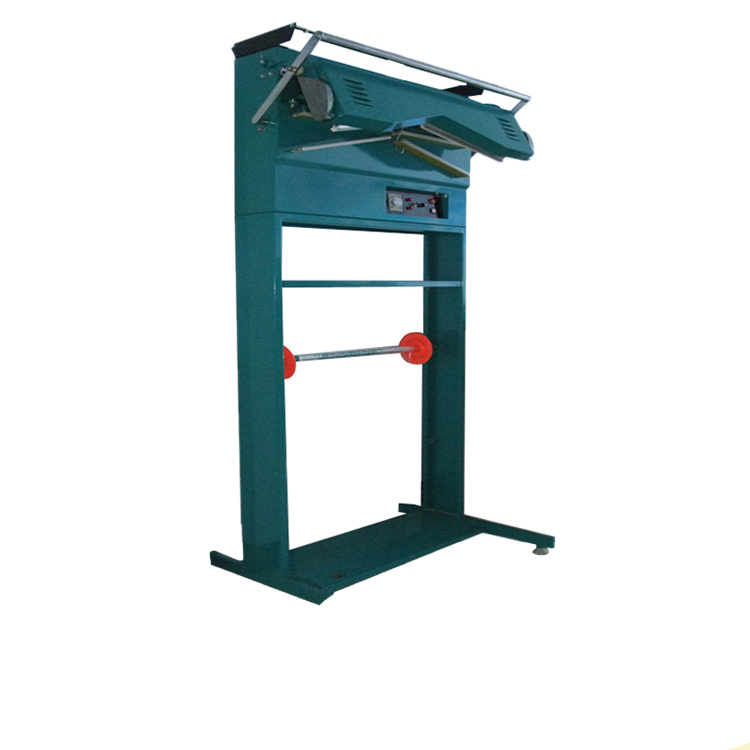 ��ϴ�ꌣ�ó��°��b�C