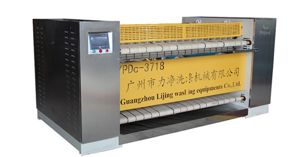 �Ƶ��e�^ϴ�·�������������ʡ�30%-50%