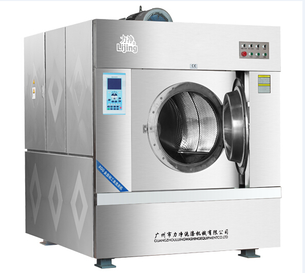 ���͹��I(y��)ϴ�C�L��ʹ�Ñ�(y��ng)ע�ر��B(y��ng)���L����