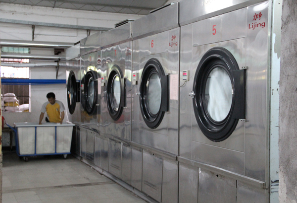 ���(hu��)�������I(y��)ϴ�C(j��)�����ǲ�һ����(hu��)�x��ϴ�섩