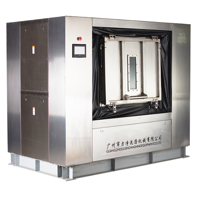 ���I(y��)ϴ�C�S���ļҺã��V�������Ͳ��e