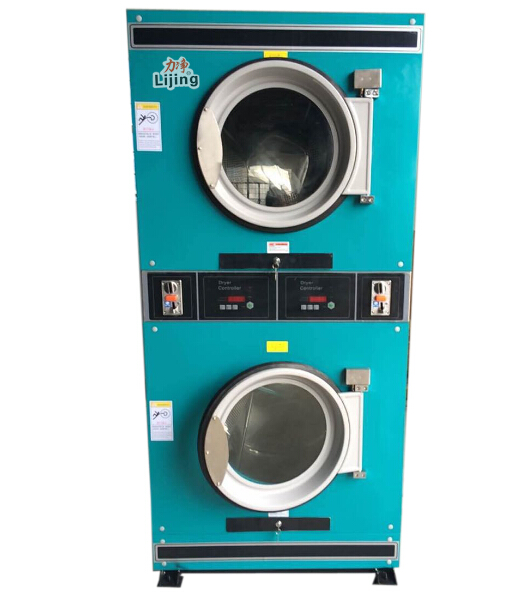 �֙C(j��)APP���Կ��ƹ��I(y��)ϴ�C(j��)���p��ϴ��