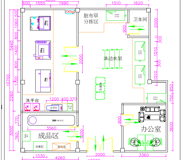 �������_ϴ��S���^����Ҫُ�I��Щϴ�·��O��