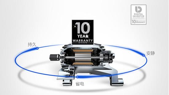 �Ƶ�����ϴ�·���(y��ng)ԓ������_���x�񹤘I(y��)ϴ�C