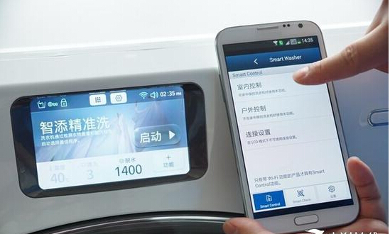 2017���ܹ��I(y��)ϴ�C(j��)����������-APP����ϴ��