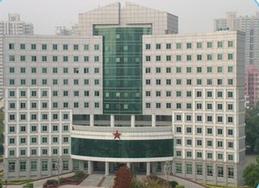 �V���طN����(zh��n)�W(xu��)Ժ��ُ�������I(y��)ϴ�C(j��)�O(sh��)��