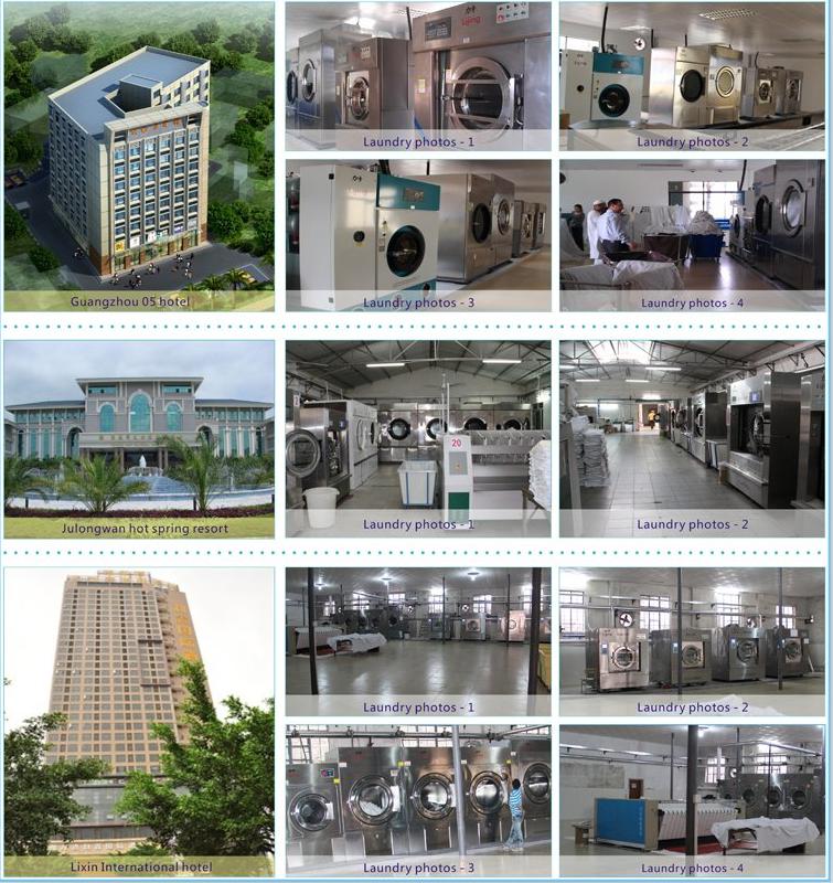 ��ɽ¡���Ԅӻ��O(sh��)�����޹�˾��ُ�������I(y��)ϴ�C