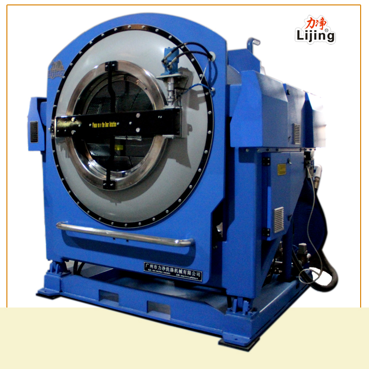 �����@Щ���I(y��)ϴ�C(j��)ʹ�÷�����������ʹ�É���