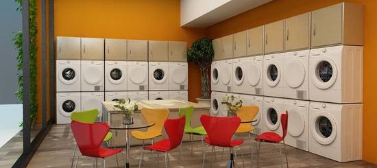 δ������ϴ�C�Л]�аl(f��)չǰ����