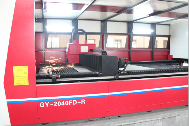 ������˾���I(y��)ϴ�C(j��)���T��ُ(g��u)�M(j��n)�����и�C(j��)