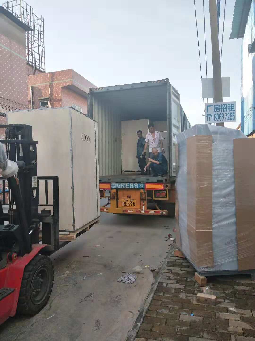 �������͑�ˬ��ӆُ(g��u)�������I(y��)ϴ�C(j��)