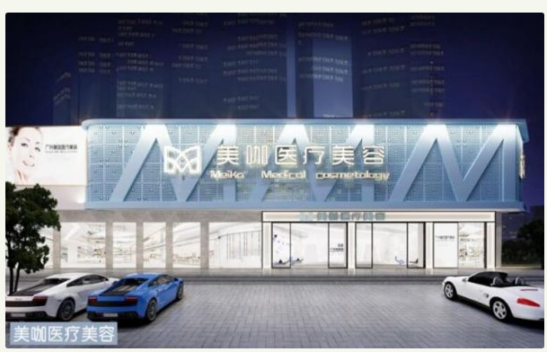 ���x�������݌��������I(y��)ϴ�C��֧��