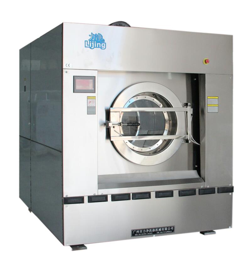 һ�_30���﹤�I(y��)ϴ�C��Ҫ�����X