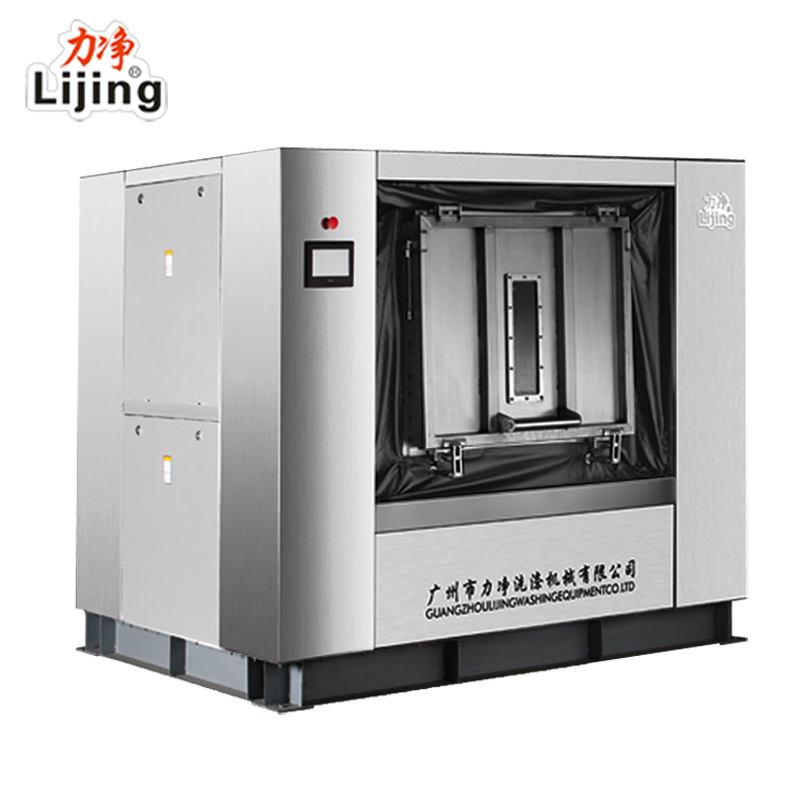 �t(y��)Ժϴ�·��O(sh��)��������(y��ng)ԓע��Щʲô����