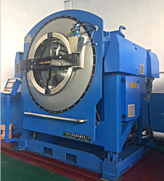 ȫ�Ԅ�(d��ng)�Aбʽ���I(y��)ϴ�C(j��)��ʹ������Щ��(y��u)��(sh��)