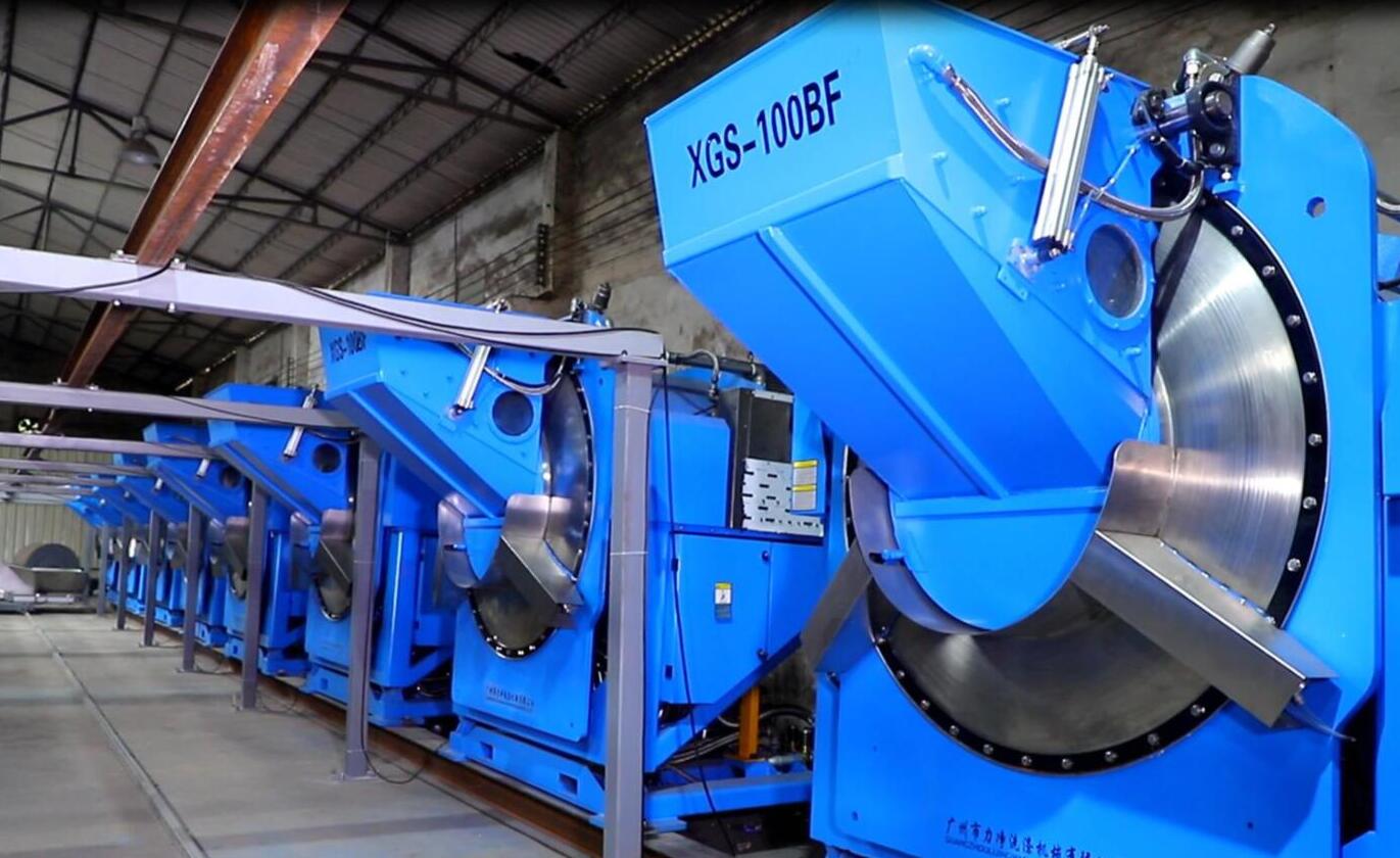 ����ʽϴ��ϵ�y(t��ng)��ϴ����ϴ��ϵ�y(t��ng)�^(q��)�e���Ă����^����