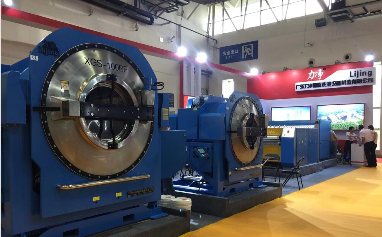 �P(gu��n)��ϴ���O(sh��)���֪�R����֪��������