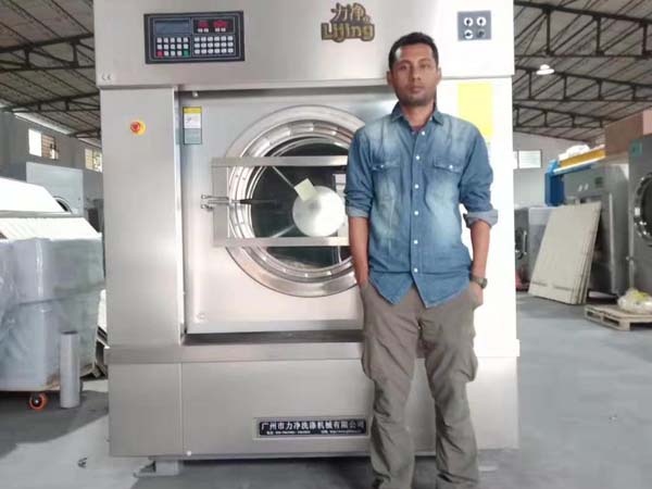 �ϼ����͑�(h��)��(l��i)���������S���^����