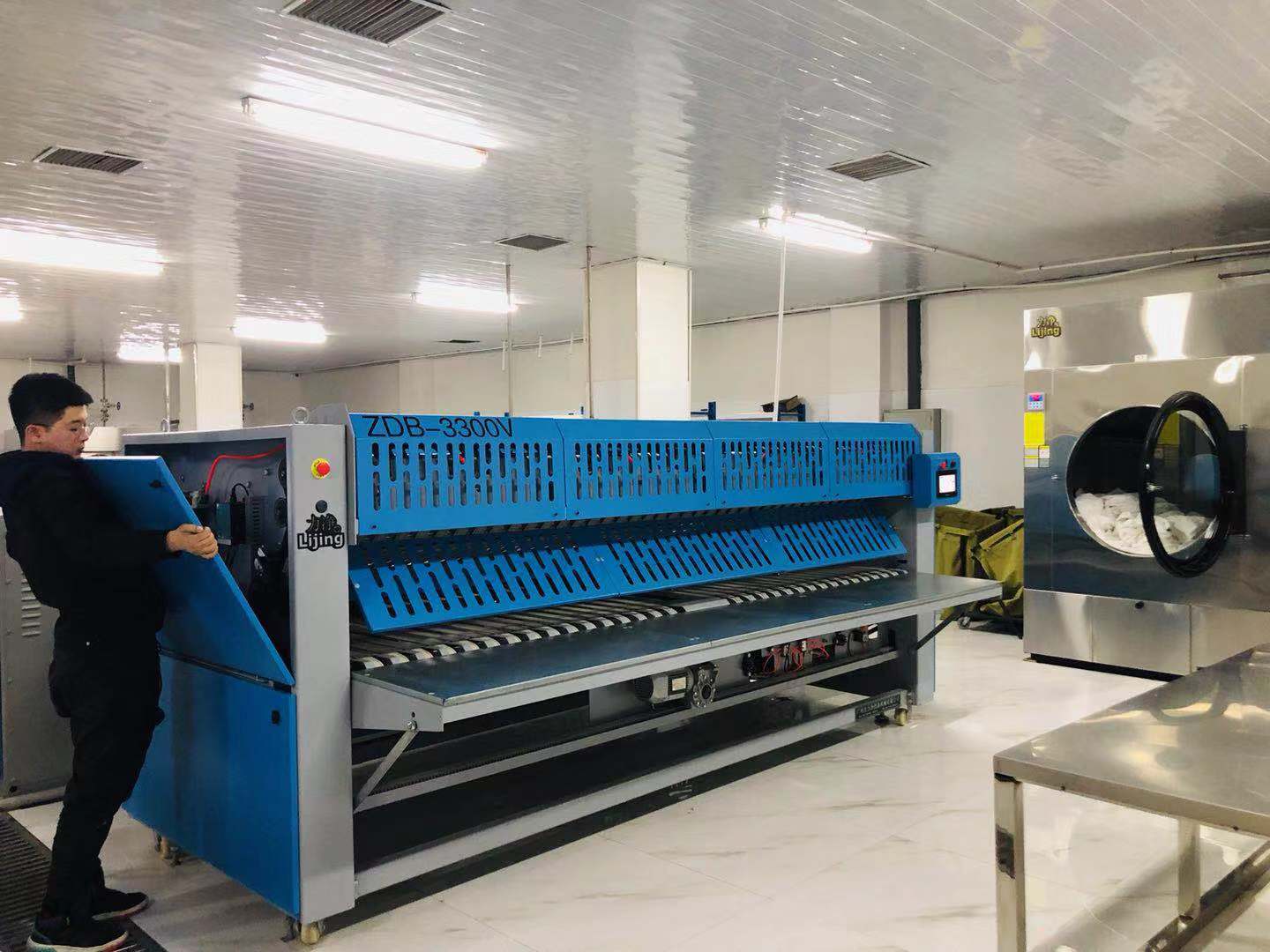 �Ƶ��e�^ϴ�·��O(sh��)��ı��B(y��ng)�c�S�o��