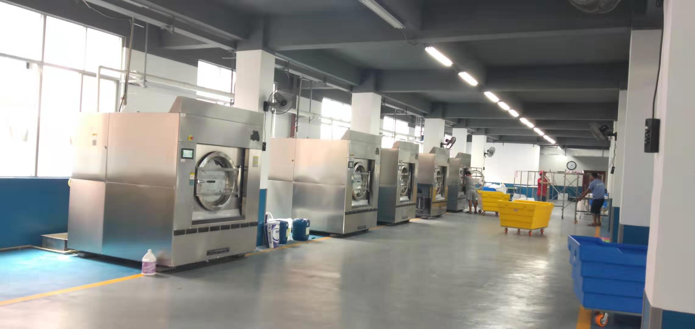 ����ȫ�Ԅ�ϴ�Cһ������X���ѻش�