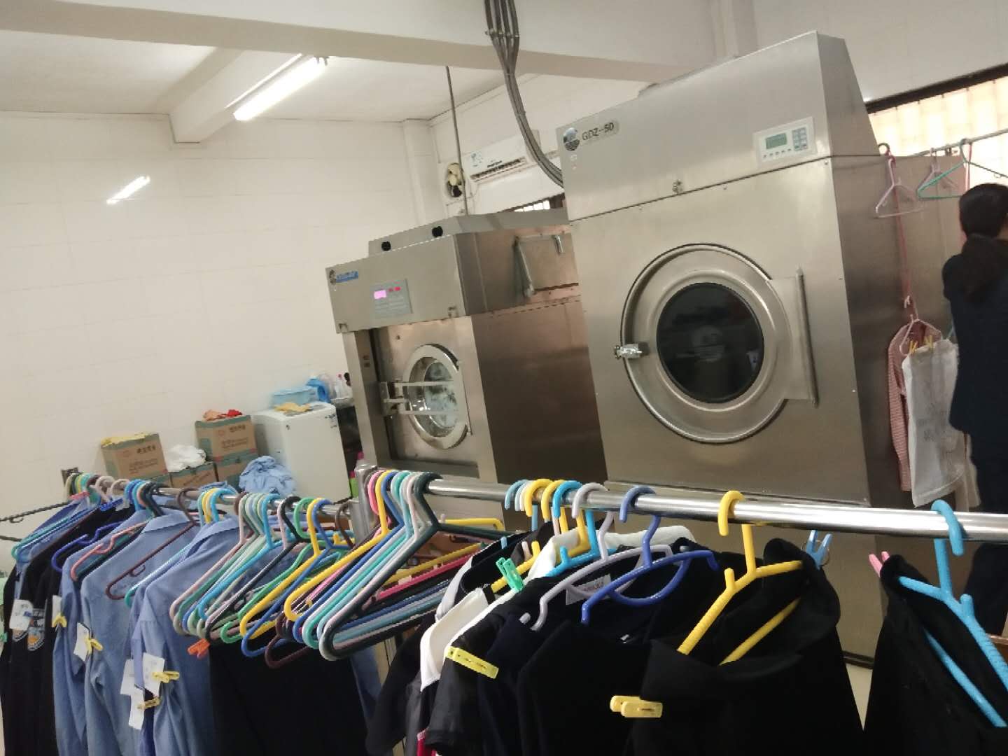 ϴ��Ƶ겼���O��һ�׶����X���ѻش�