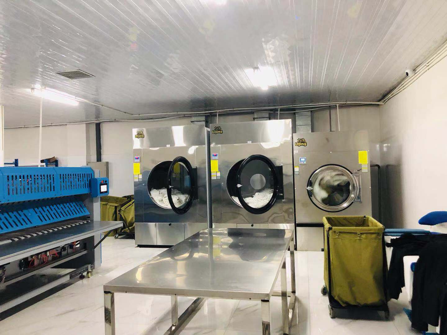 ϴ�µ��O(sh��)��ȫ����Ҫ�����X���ѻش�