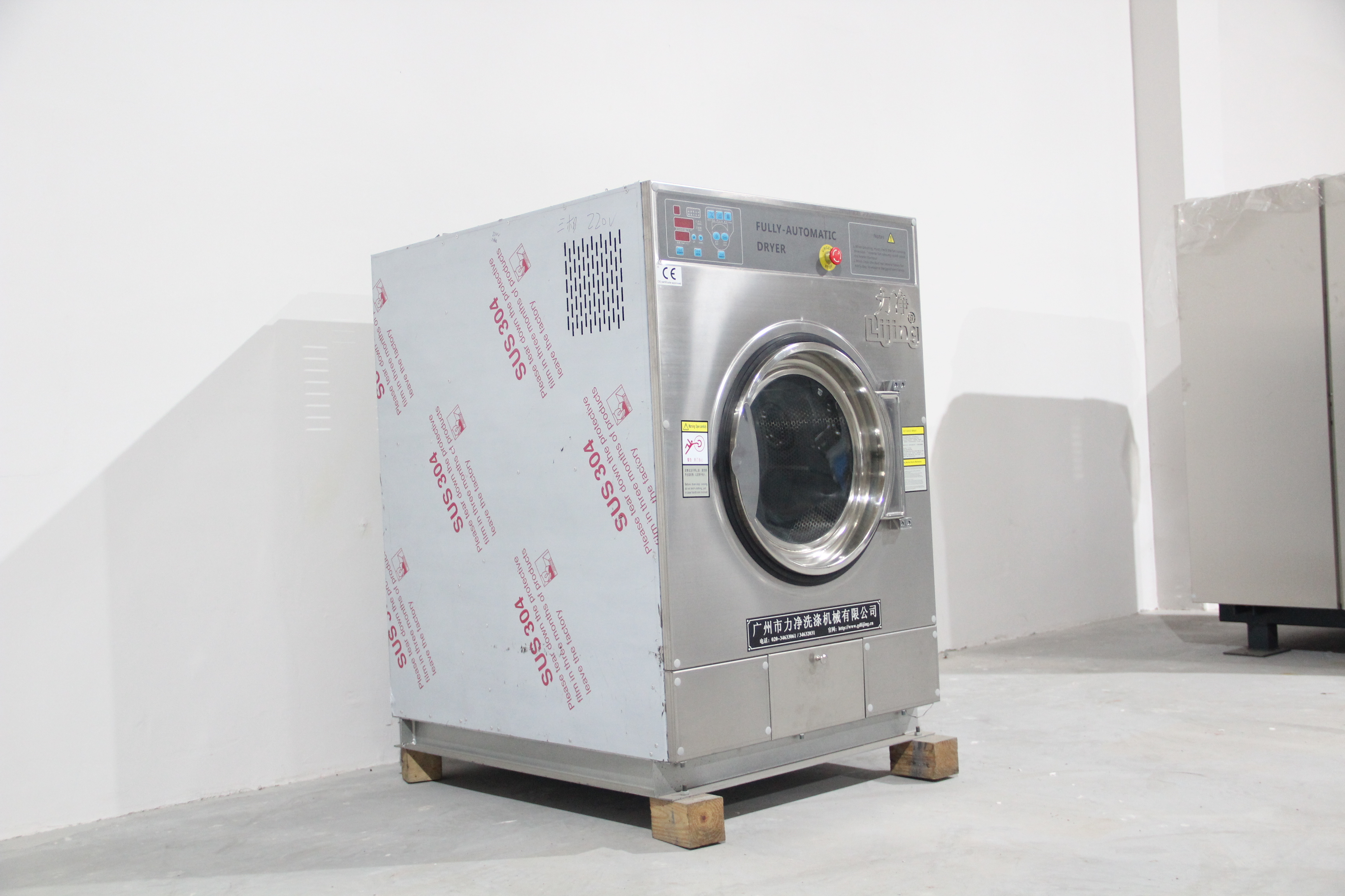 ����ϴ�C(j��)��������Щ����(y��ng)����Щ�I(l��ng)�������]