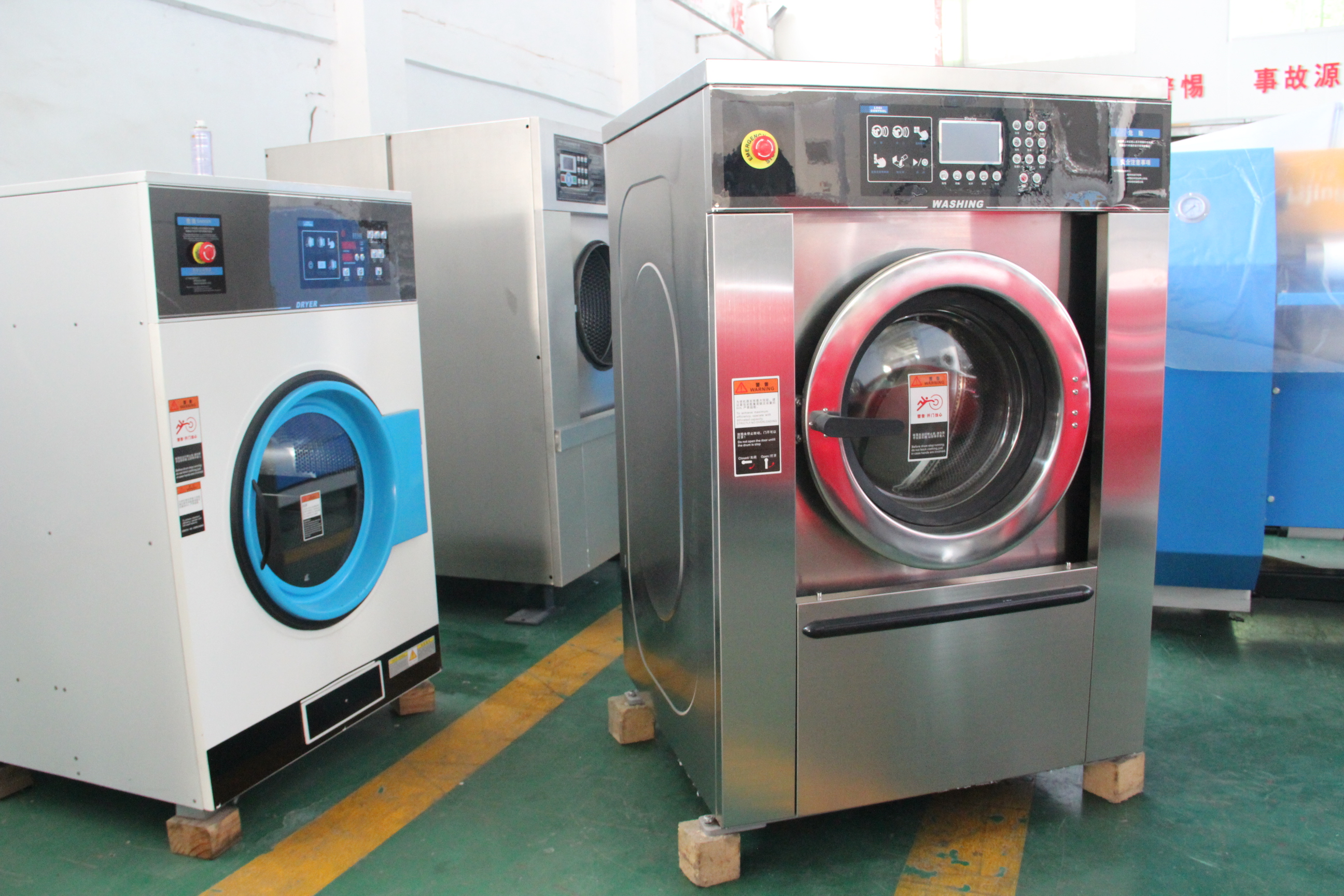 ����xϴ�·�����O(sh��)�����������]-�ǳ�����