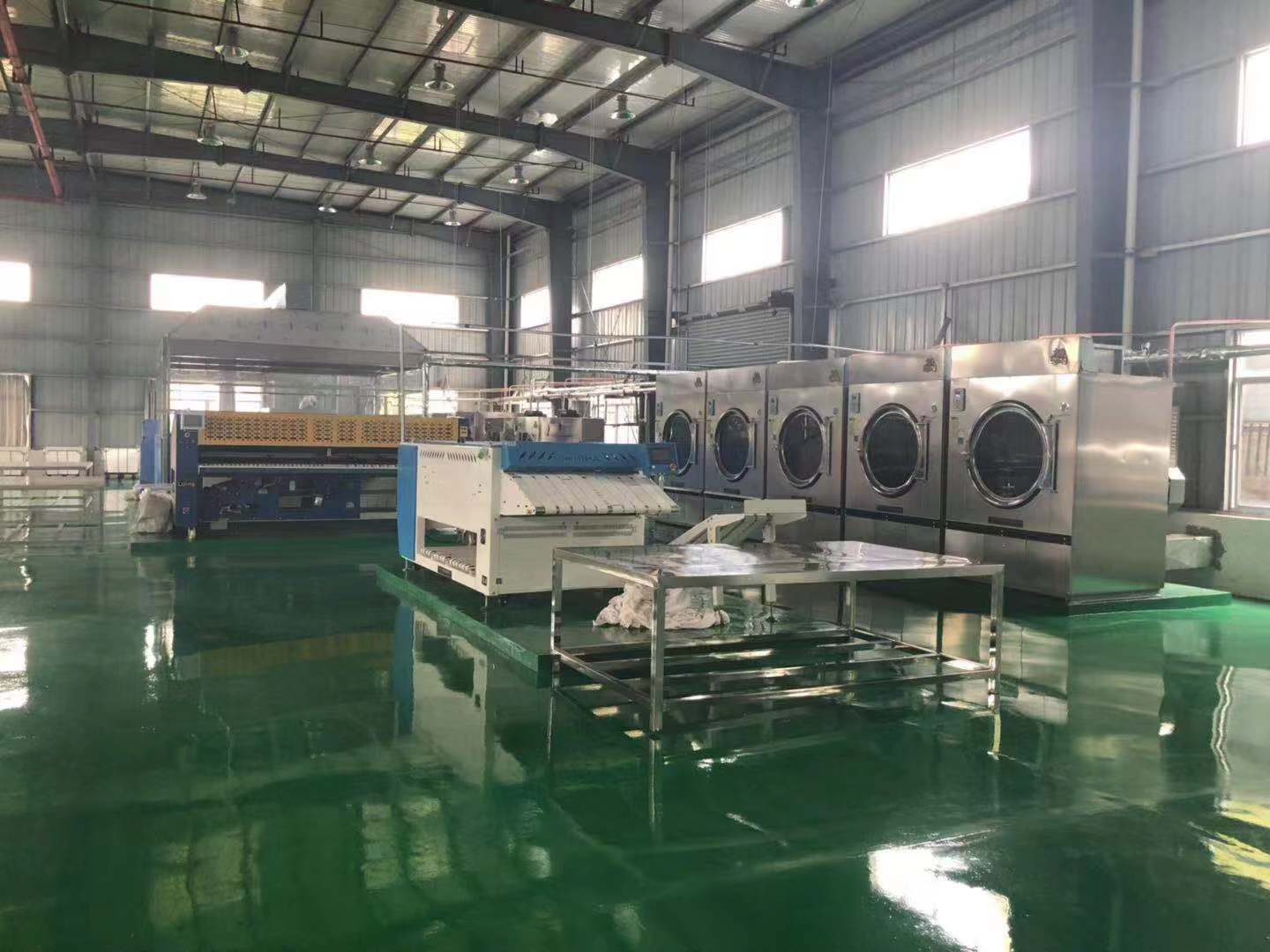 ϴ�·��O(sh��)��ľ��wϴ����������Щ����ô�����ѽ���