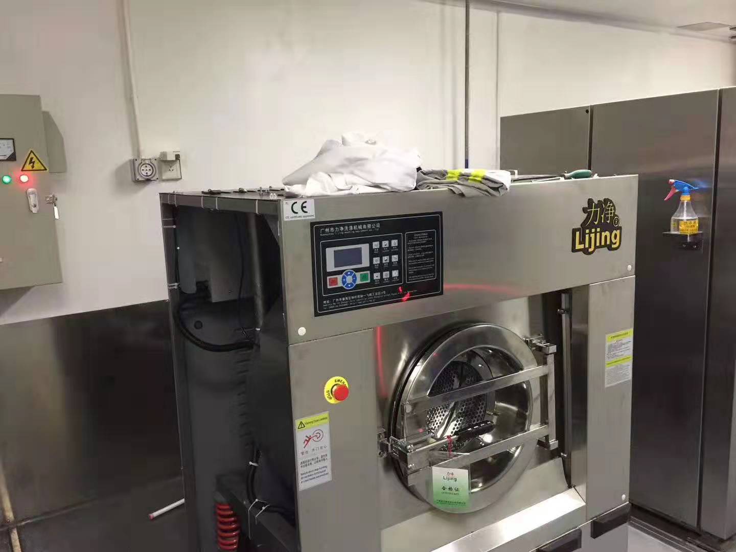 100�����ϴ���O(sh��)������Xһ�_(t��i)�����л؏�(f��)��