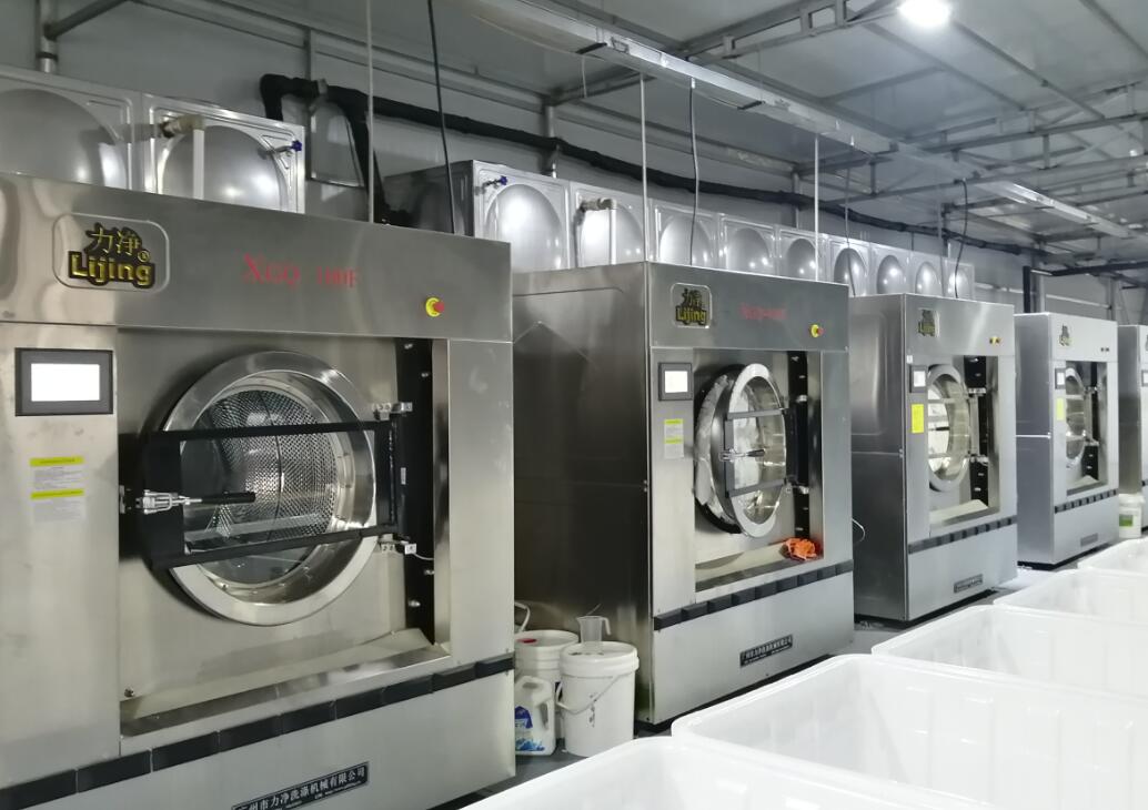 �_һ�ҾƵ겼��ϴ��S��Ҫ�����X����Щ�O�䣿