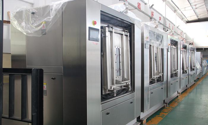 �V�|�������xʽϴÓ�C���������g�@����