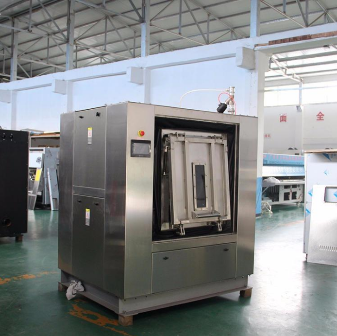 �V�|�������I(y��)ϴ�C����ָ�����ѷ���