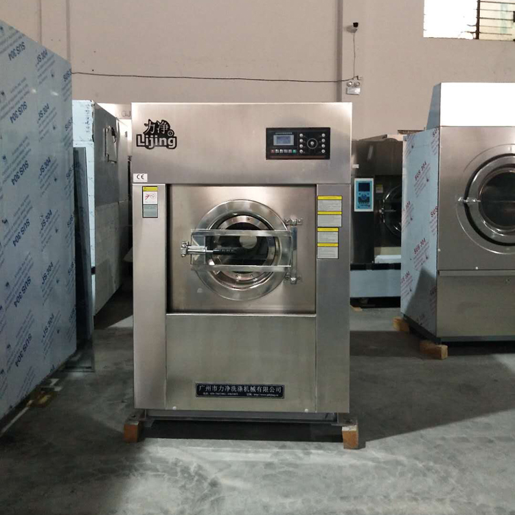 ϴ�µ���ϴ�۝n�ĳ�Ҋ�������V�|�����ѷ���