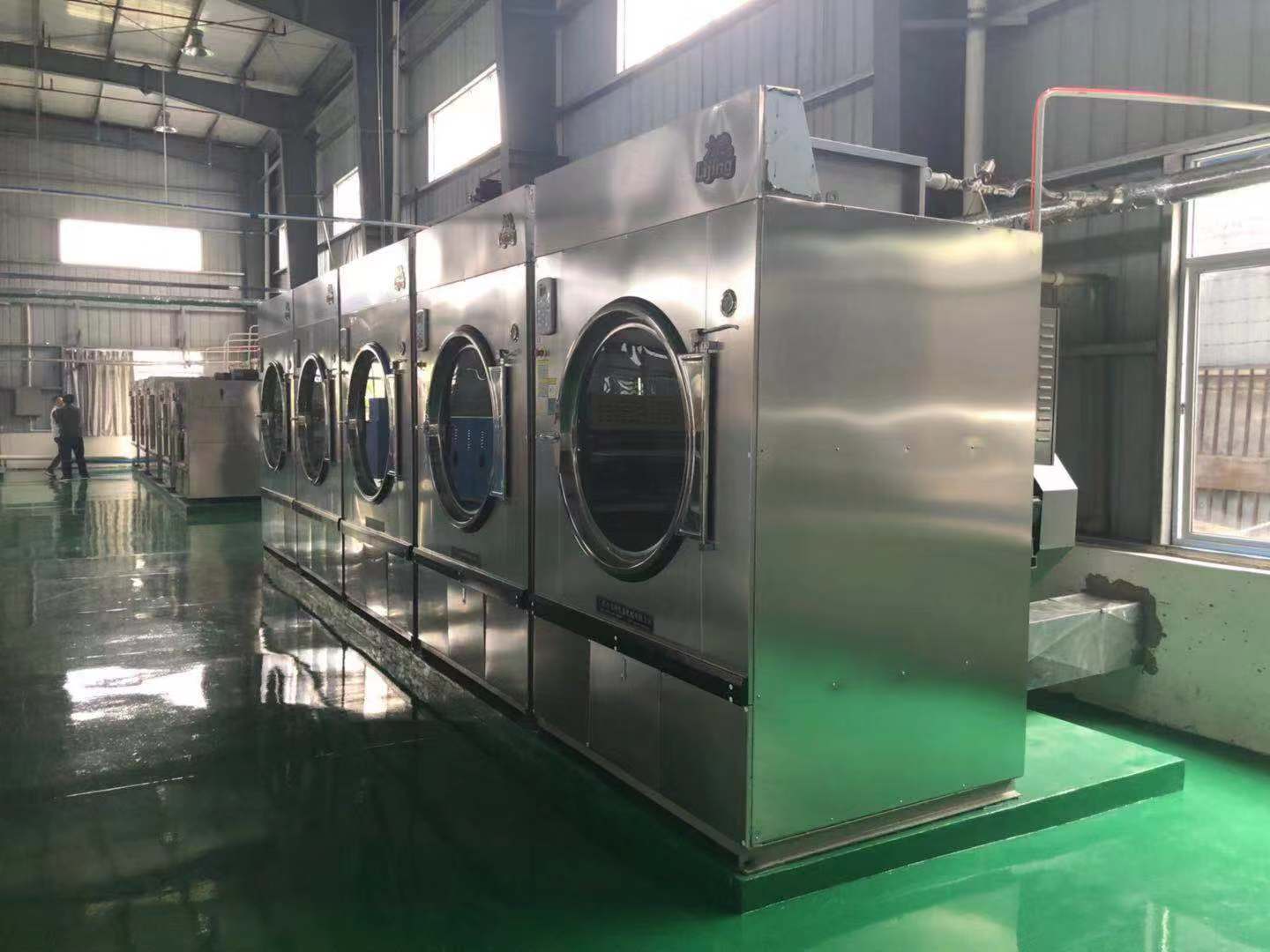 �Ƶ겼��ϴ���׵�����ԭ��,�V�|�����ѽ���