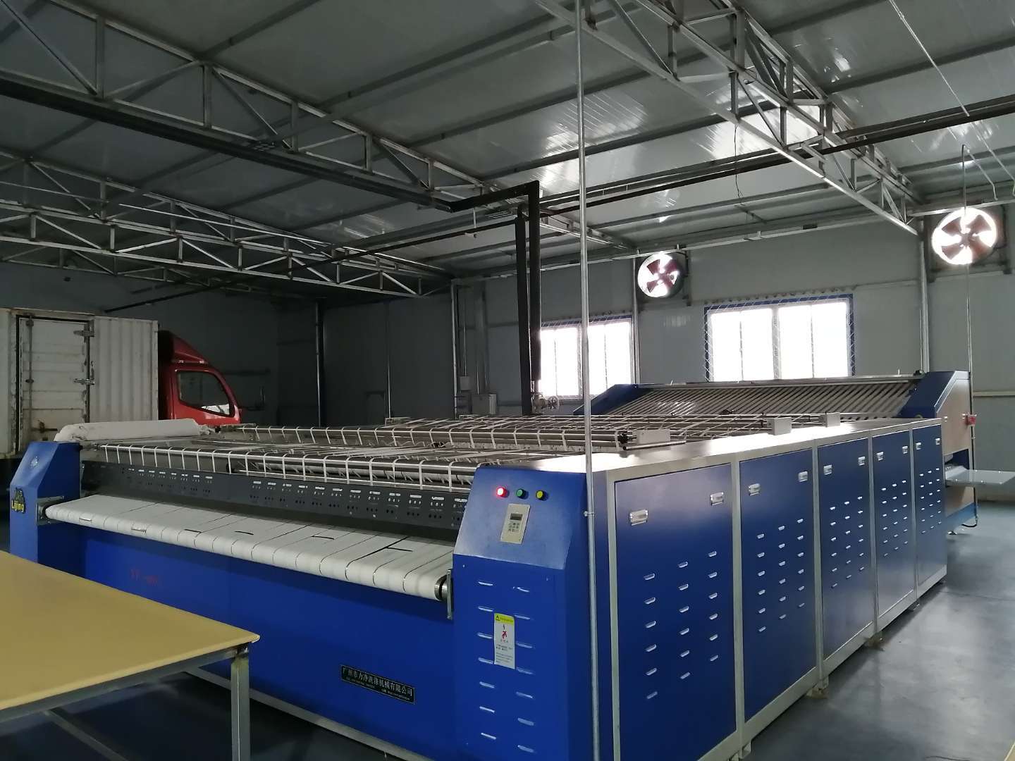 �Cƽ�C(j��)��Ҋ����̎���������Cƽ�C(j��)��(y��ng)ԓ��ô���B(y��ng)��