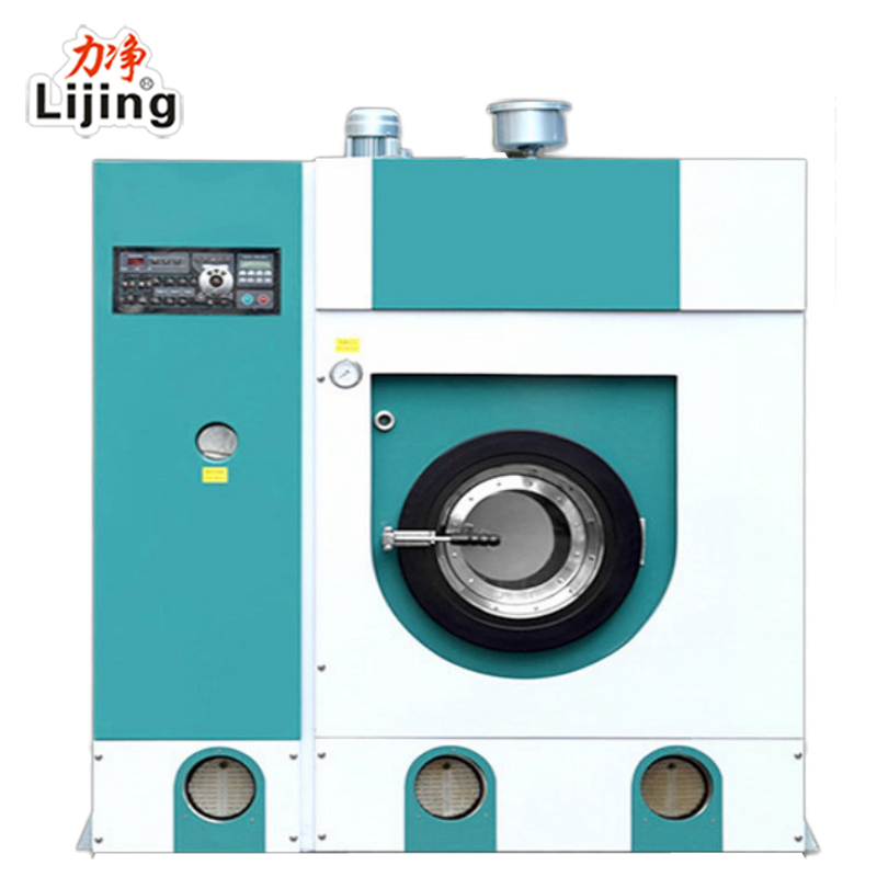 ���I(y��)��ϴ�C(j��)