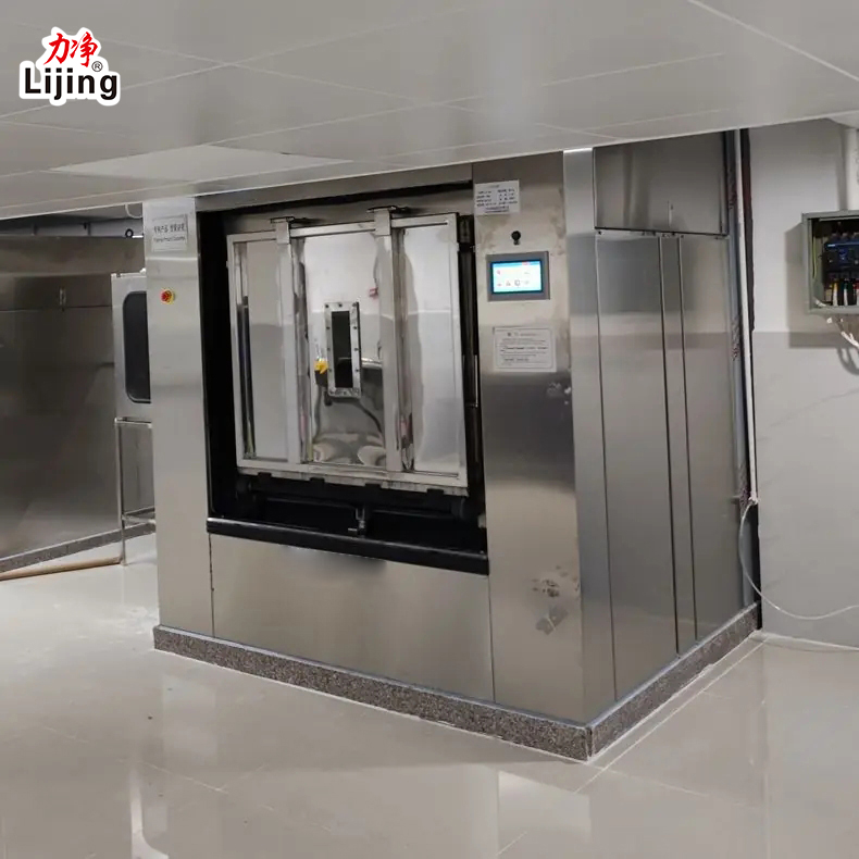 �t(y��)Ժϴ�·��O(sh��)��