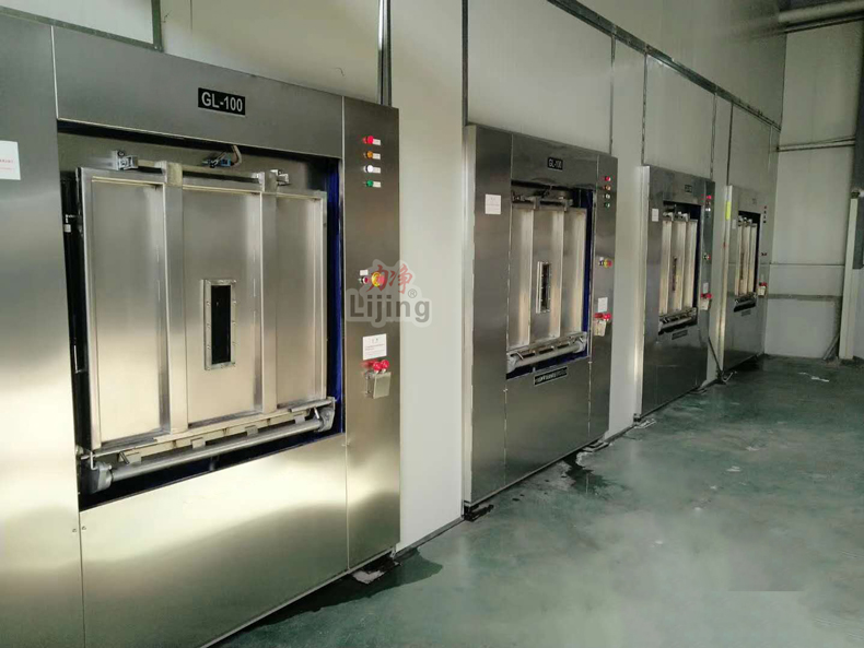 �t(y��)Ժ�ÿ���ϴ���O��