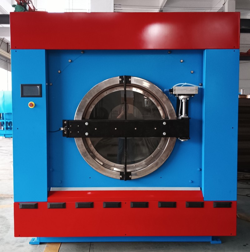 200KGϴÓ�C(j��)