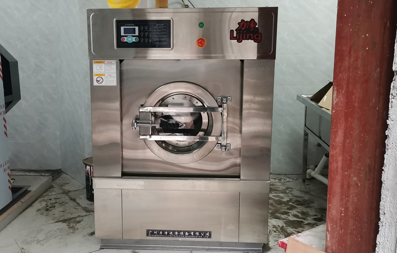 30����ȫ�Ԅ�ϴÓ�C(j��)