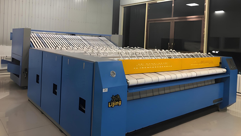 ���٠Cƽ�C(j��)