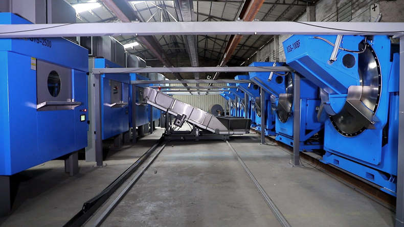 ����ʽϴ��ϵ�y(t��ng)