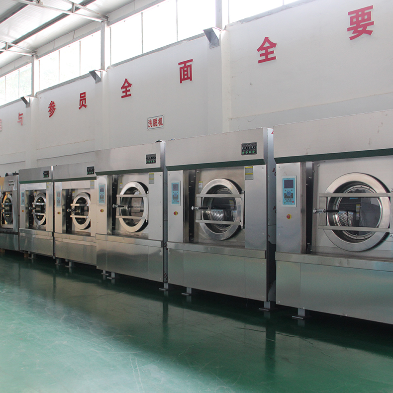 ���I(y��)ϴ�C